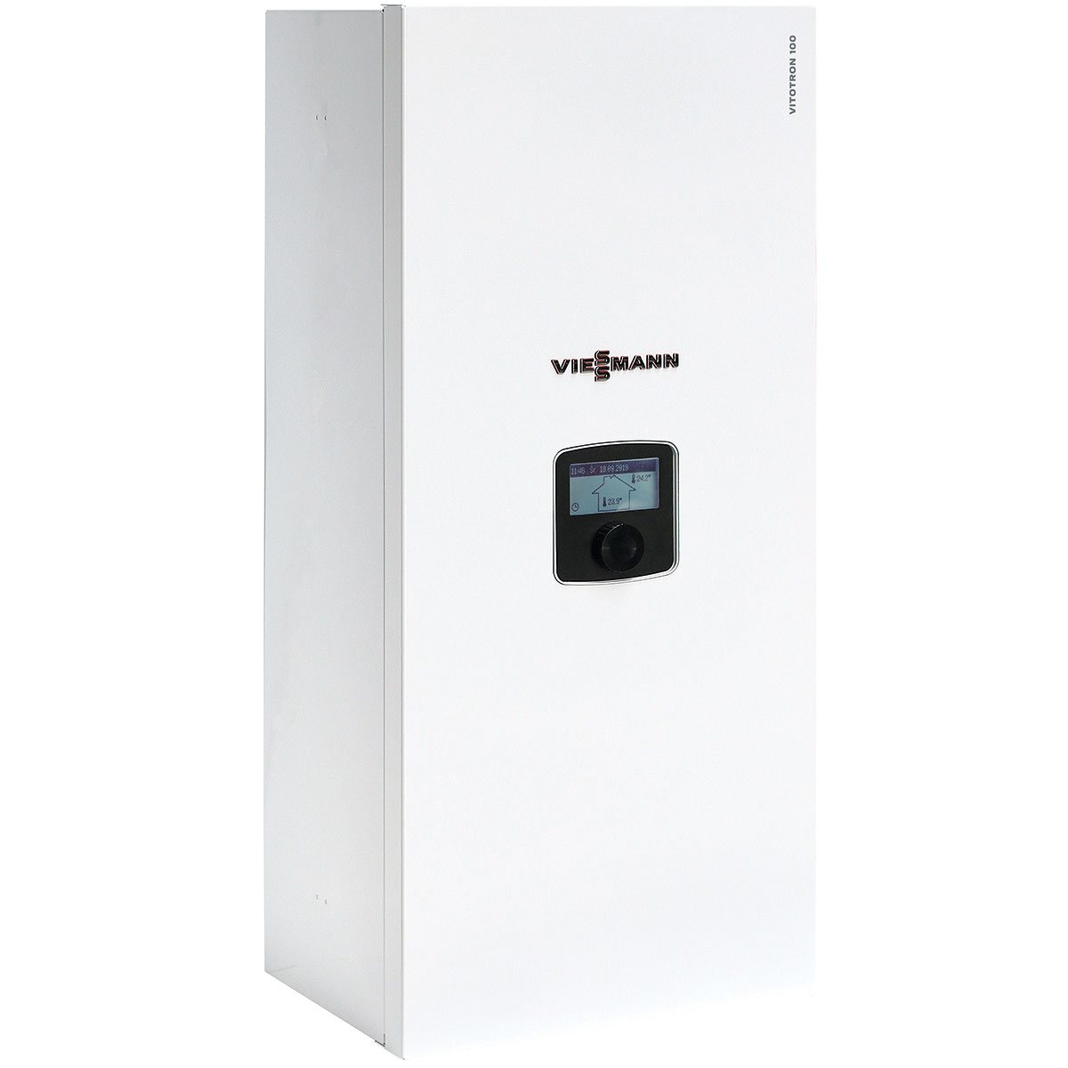 Viessmann Vitotron 100 VMN3-24 400V, 24,0 kW, Z020840