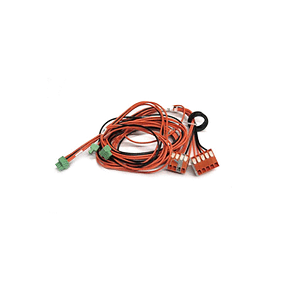 Windhager Elektroanschluss - Lon kpl. BW2P / XL 055181