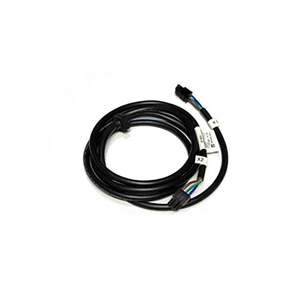 Windhager Netzanschlusskabel-Elektrobox (L=1580mm) MWP450/650 003590