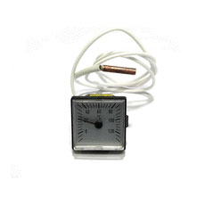 Windhager Thermometer AK,AP,ASK,ASP,AKK,AKP 008762