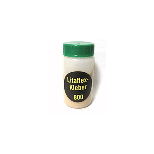 Windhager Litaflex-Kleber 25 ml 004603