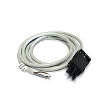Windhager Kabel zu Leistergebläse PMX 051685