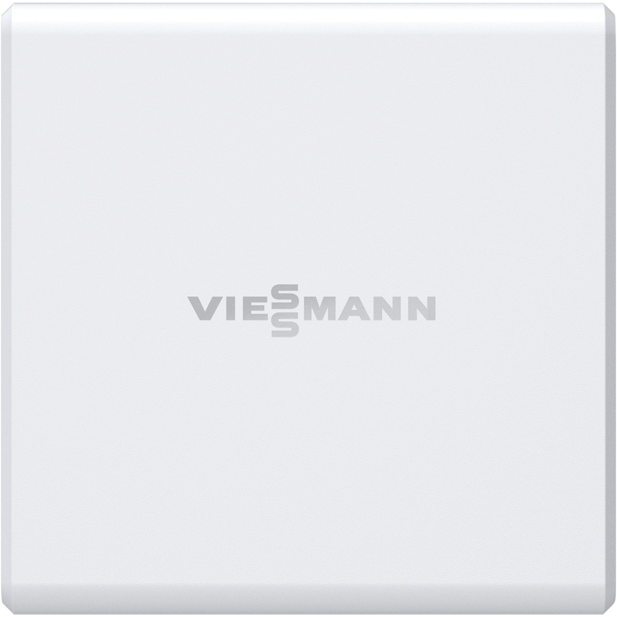 Viessmann GridBox 2.0