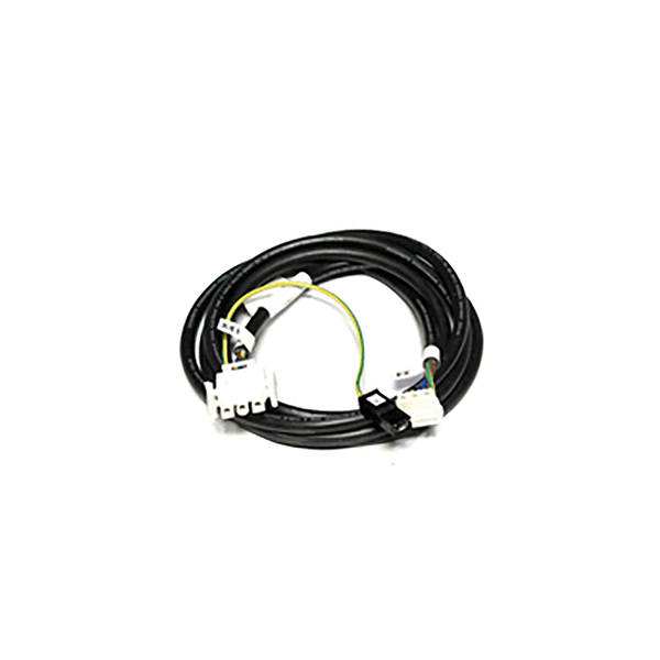 Windhager Kabel Gebläse MWP450/650 003604