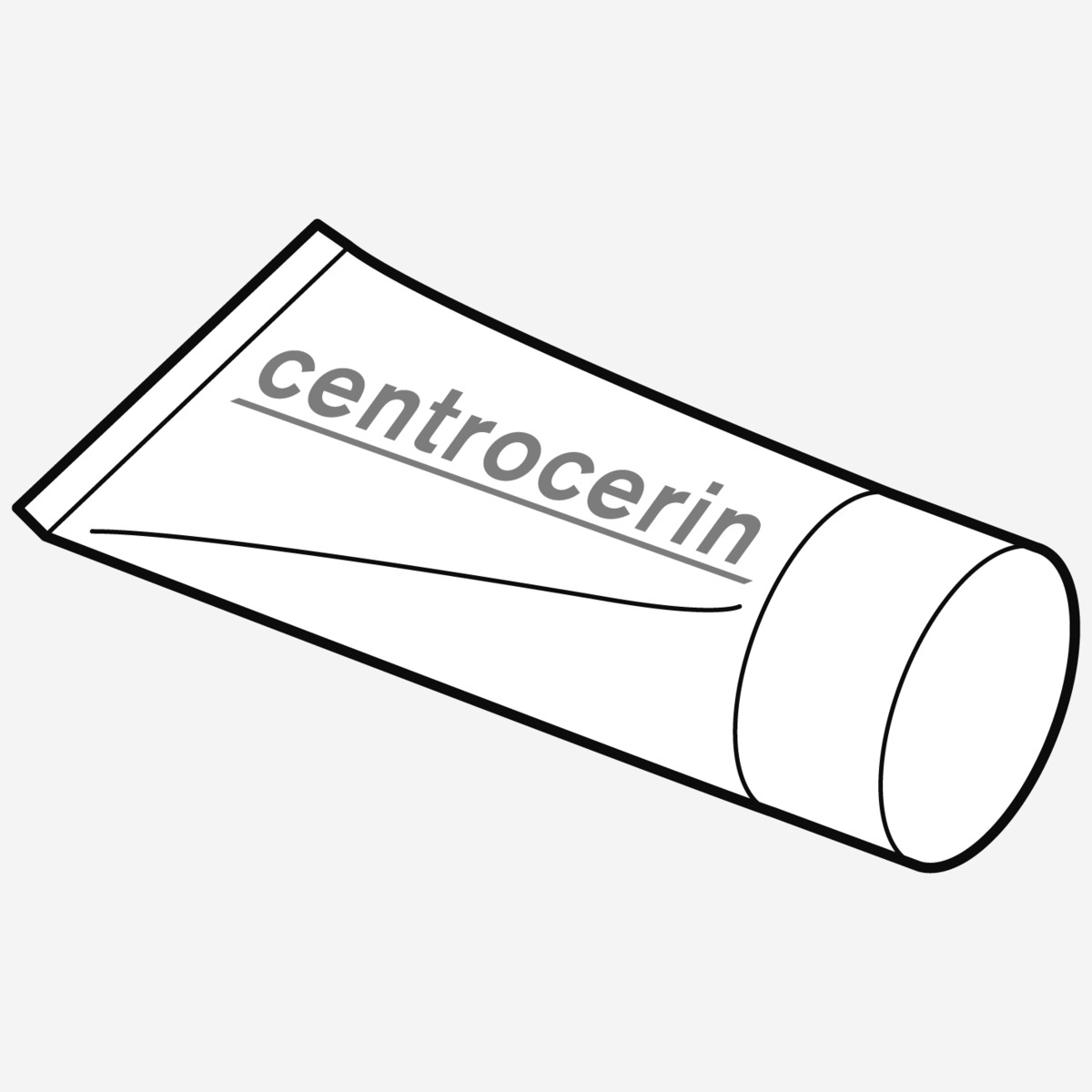 Weishaupt Gleitmittel Centrocerin® 50ml für Abgas-System ab DN125/80