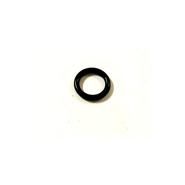 Windhager Dichtung O-Ring Mischer AEG 11,91x2,62mm 010004