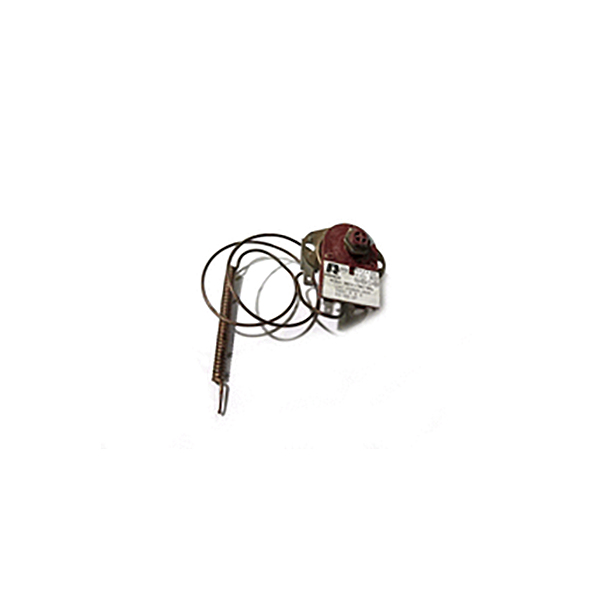Windhager Thermostat - Sicherheit GTX 004406