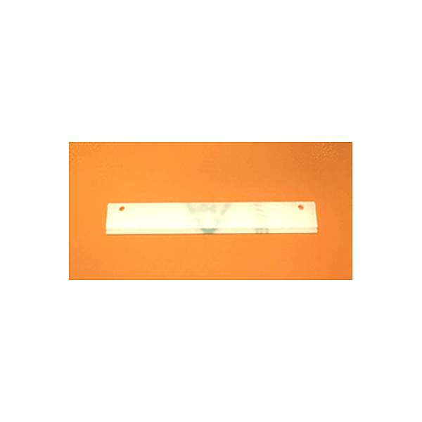 Windhager Diffuser LED-Streifen LWPT 007196