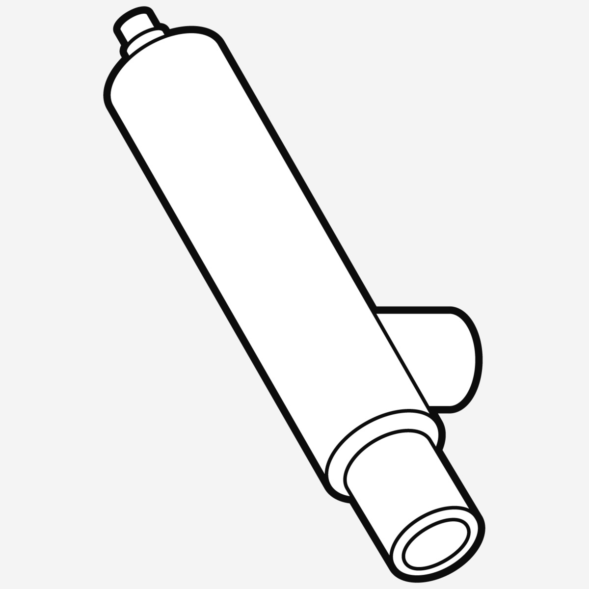 Weishaupt Entlüftungsflasche Stutzen 2xDm18 WTS-F2 Einbau unter Dach in Rohrleitung CU18