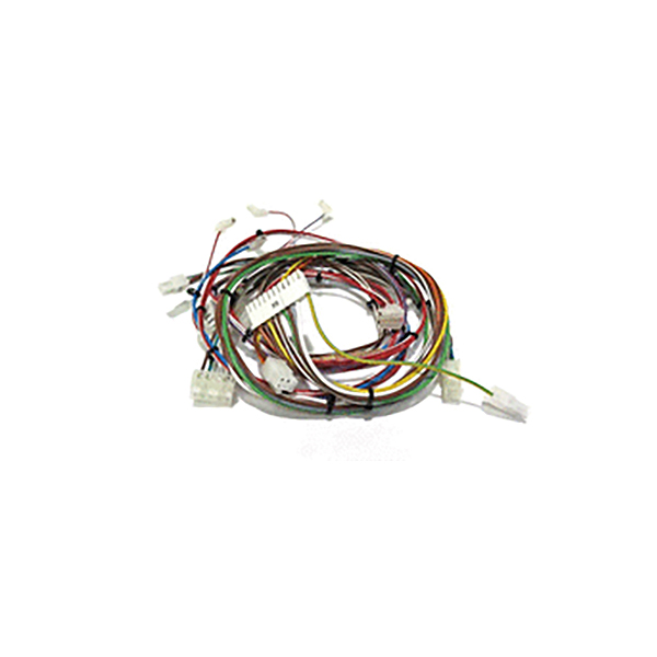 Windhager Kabelsatz kpl. XENTA 004600