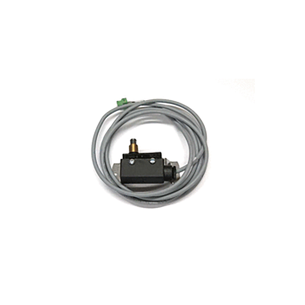 Windhager Kabel Türschalter Behälter PW 054302