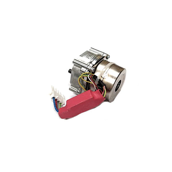Windhager Motor Entaschung 7,3 rpm 10Nm BW2, BW2T, BWL, BW2P, BWA 012561